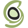 Hosting Provider Image