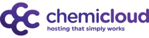 chemicloud logo