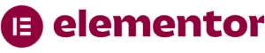 Elementor logo