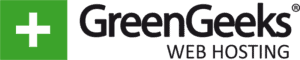 GreenGeeks logo
