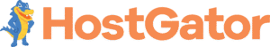 hostgator logo