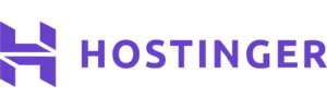 hostinger logo