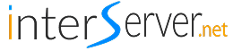 interserver logo