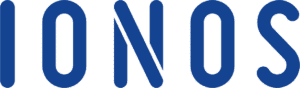 IONOS logo