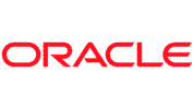Interserver Logo