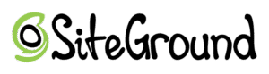 Sitegroud logo
