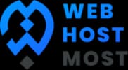 WebHostMost logo