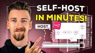 youtube video image