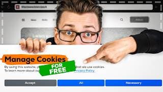 youtube video image
