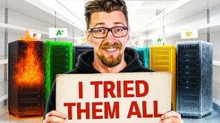 youtube video image