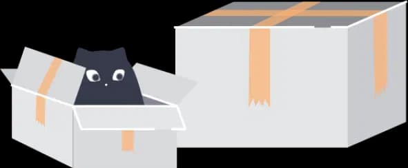 Provider header image