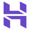 Hosting Provider Image