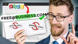 youtube video image