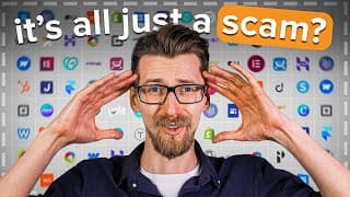 youtube video image