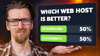 youtube video image