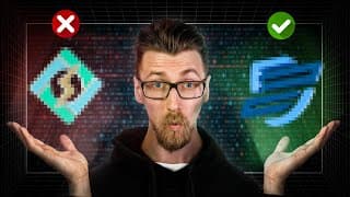 youtube video image