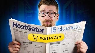 youtube video image