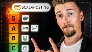 youtube video image
