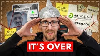 youtube video image