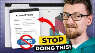 youtube video image