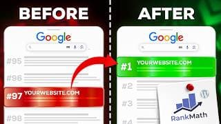 youtube video image