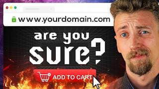 youtube video image