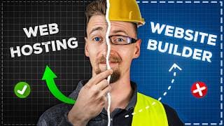 youtube video image