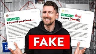 youtube video image