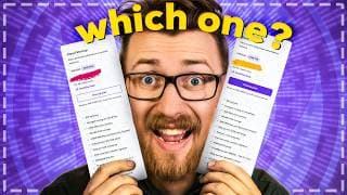 youtube video image