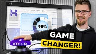 youtube video image
