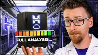 youtube video image