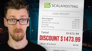 youtube video image