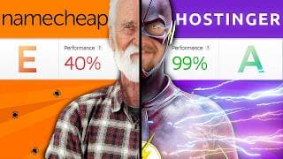 youtube video image